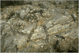 Image002