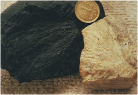 Image002