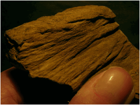 Image044